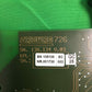 Arburg 726 726 BWR-12/105-D5-C