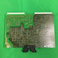 Arburg 726 726 BWR-12/105-D5-C