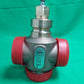Schneider-Electric 731-4141-000 7314141000 WITHOUT ORIGINAL PACKAGING