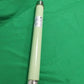 Schneider-Electric 757328 DL 757328DL