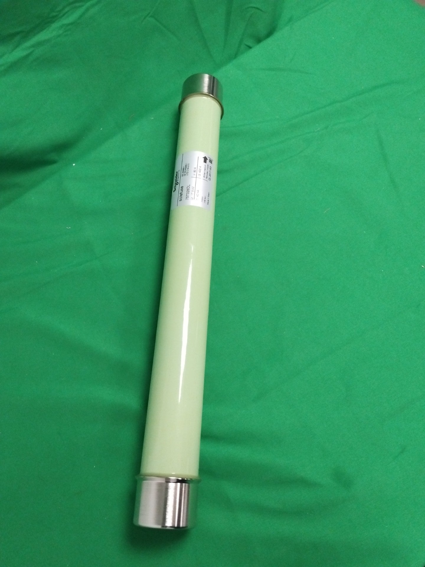 Schneider-Electric 757328 DL 757328DL