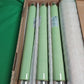 Schneider-Electric 757328 EH 757328EH
