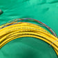 BRANDLESS-781-K52800 Used/781K52800