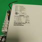 Siemens 7SJ6021-5EB30-1FA0/CC 7SJ60215EB301FA0CC