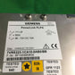 Siemens-7VR5323-1CA10-0AB0/7VR53231CA100AB0