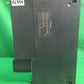 Siemens 6GK7 443-1EX02-0XE0 6GK74431EX020XE0