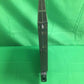 Siemens 6GK7 443-1EX02-0XE0 6GK74431EX020XE0