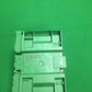 Pheonix Contact-IL PB BK DP V1-PAC/ILPBBKDPV1PAC