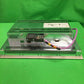 MICRO INNOVATION AG -XV-440-12TSB-1-10/XV44012TSB110