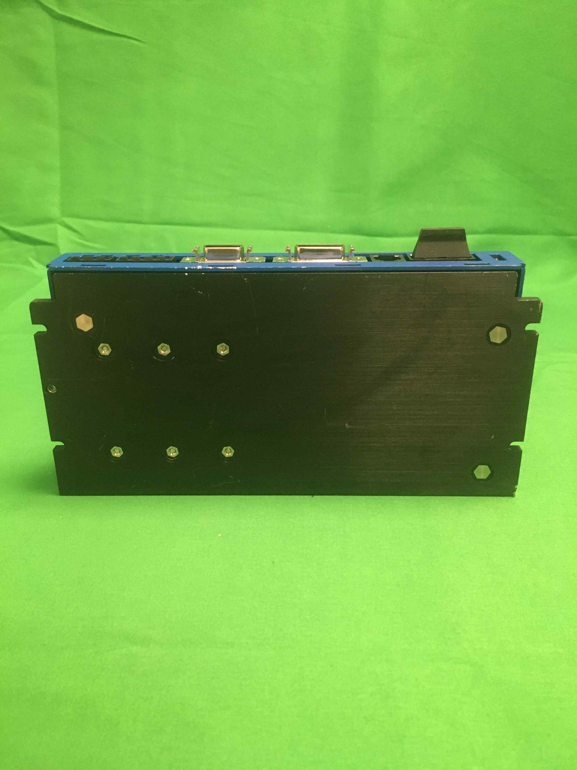ACCELNET-800-1743/8001743
