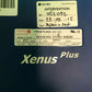 XENUS PLUS 800-1755 8001755 COPLEY CONTROLS