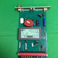 EURAX 801-2312 EEC1 A 8012312EEC1A B 801 No: 912569/31