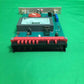 EURAX 801-2312 EEC1 A 8012312EEC1A B 801 No: 912569/31