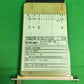 EURAX 801-2312 EED0 8012312EED0 B 801 NO: 933215