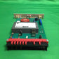 EURAX 801-2312 EED1 A 8012312EED1A B 801 NO: 912570/31