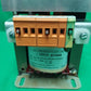 CECLA 81198B 81198B TRANSFORMATEUR