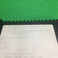 EUROTHERM AUTOMATION-818S TC R0V10 NONE NONE 232 96 SN 04 90