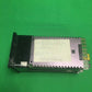 EUROTHERM AUTOMATION-818S TC RLGC NONE DHD DLD 485 96 FN 06 0