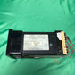 EUROTHERM-818S/818S