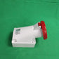 Schneider-Electric 83171 83171 WITHOUT ORIGINAL PACKAGING