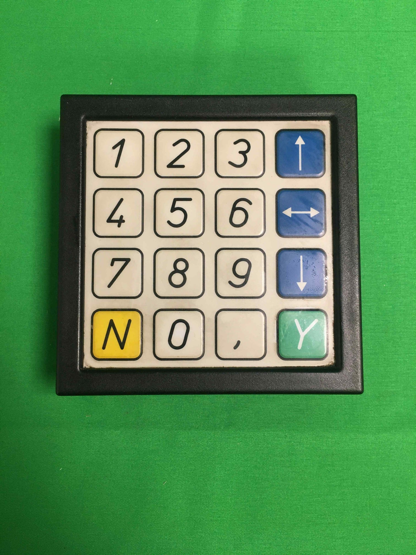 11265