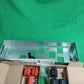 Schneider-Electric 88072 88072