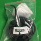 OMAL 88122618 88122618 WITHOUT ORIGINAL PACKAGING