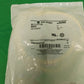 Allen Bradley 889N-R4AFC-6F 889NR4AFC6F