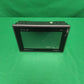 CROUZET MTP8/70 88 970 495 MTP87088970495 Defective