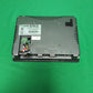 CROUZET MTP8/70 88 970 495 MTP87088970495 Defective