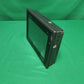 CROUZET MTP8/70 88 970 495 MTP87088970495 Defective