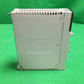 Schneider Electric-TSXDMY28FK/TSXDMY28FK