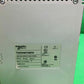 Schneider Electric-TSXDMY28FK/TSXDMY28FK