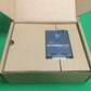 LANTRONIX-UDS1100/UDS1100