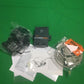 LANTRONIX-UDS1100/UDS1100