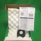 Schneider Electric-VX5VPS1001/VX5VPS1001