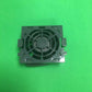 Schneider Electric-VX5VPS1001/VX5VPS1001
