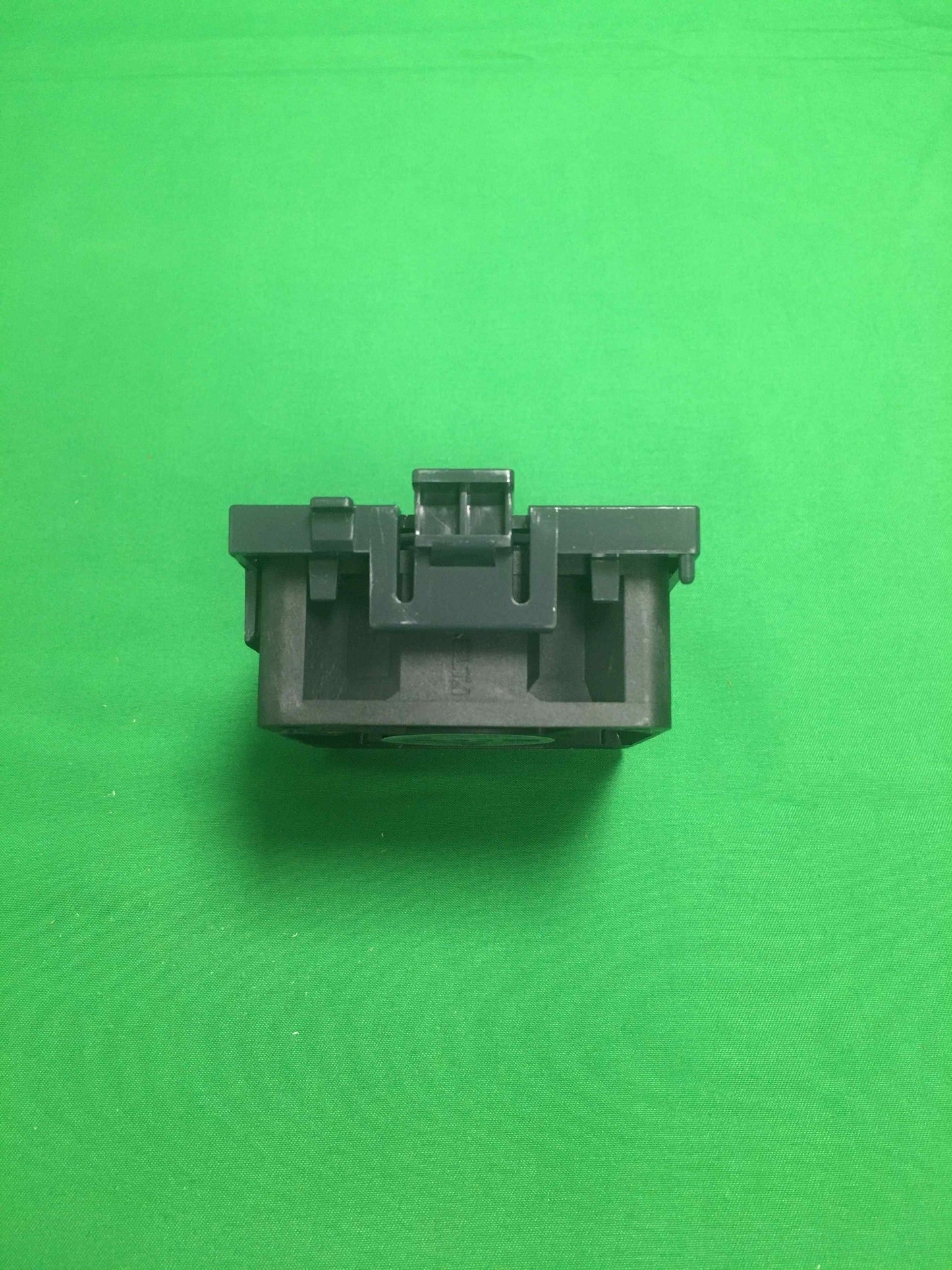 Schneider Electric-VX5VPS1001/VX5VPS1001