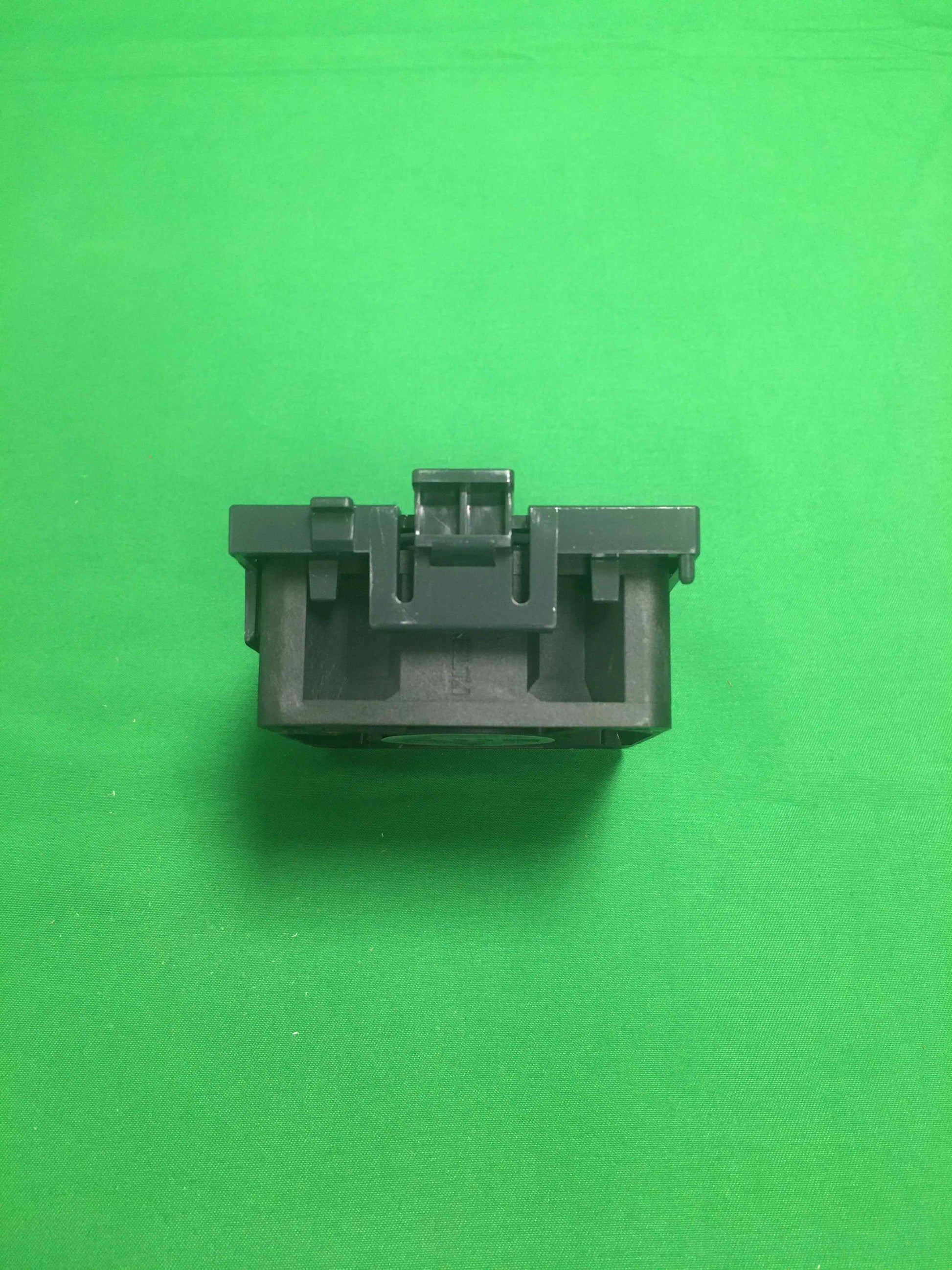 Schneider Electric-VX5VPS1001/VX5VPS1001