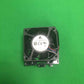 Schneider Electric-VX5VPS1001/VX5VPS1001