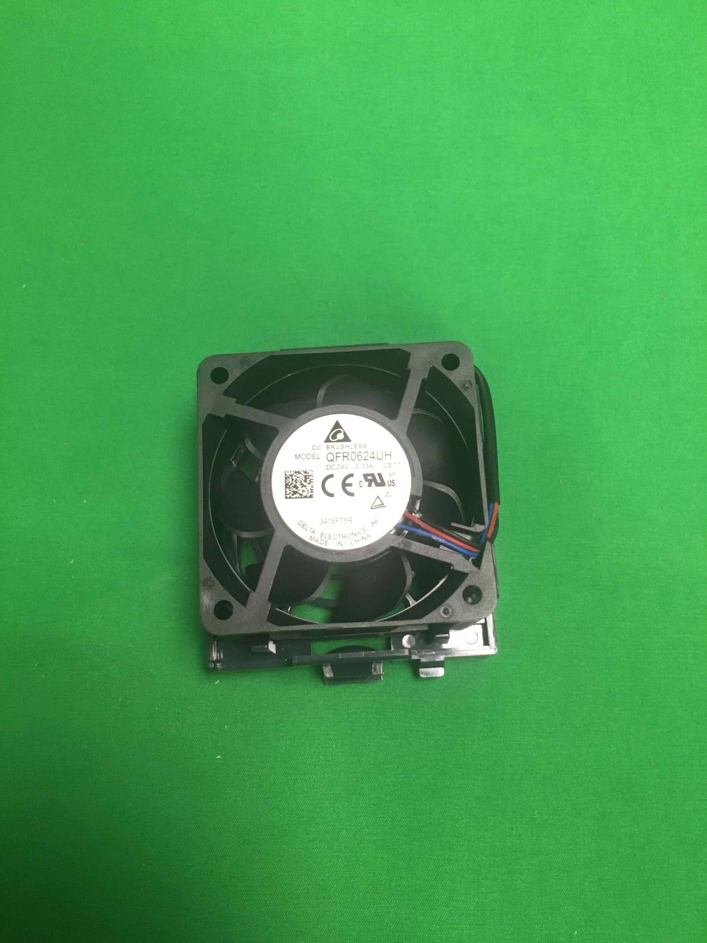 Schneider Electric-VX5VPS1001/VX5VPS1001
