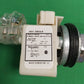 Schneider-Electric 9001K2L35LRRH13 9001K2L35LRRH13