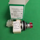 Schneider-Electric 9001K2L35LRRH13 9001K2L35LRRH13