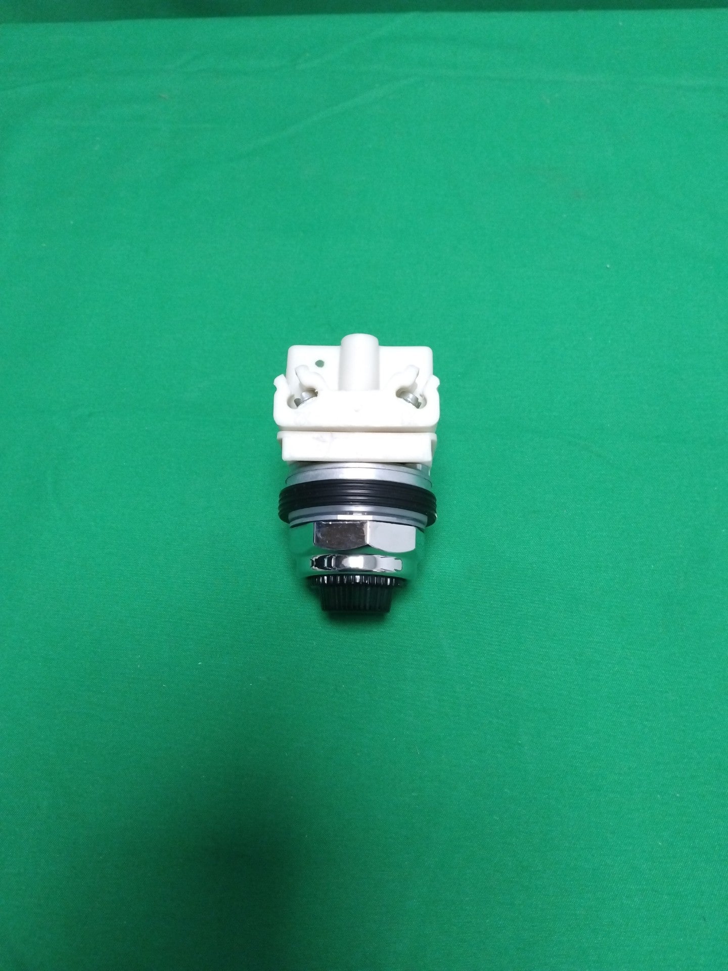 Schneider-Electric 9001KP7LGG31 9001KP7LGG31