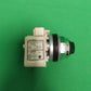 Schneider-Electric 9001KP7LGG31 9001KP7LGG31