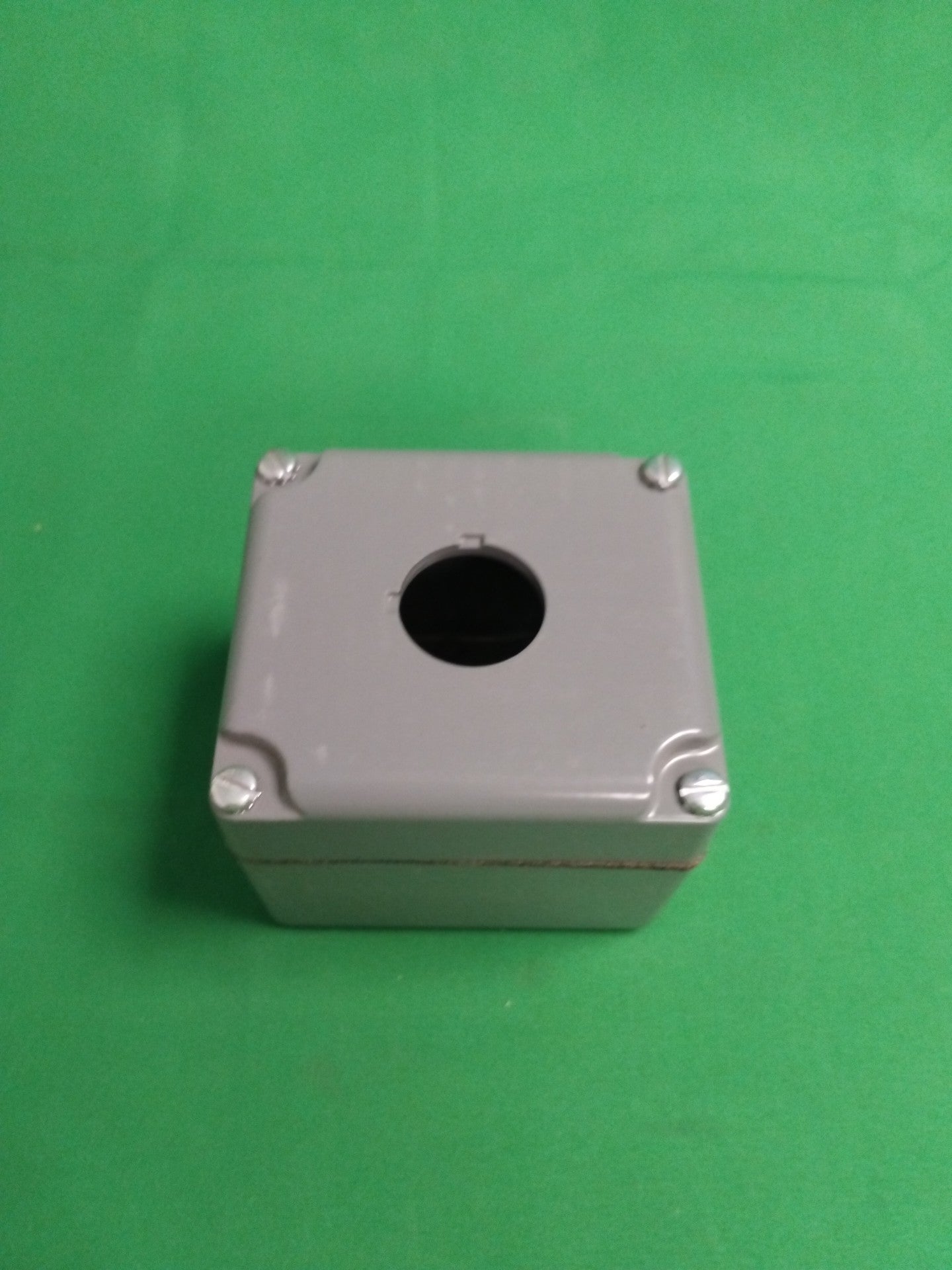 Schneider-Electric 9001KY1 9001KY1