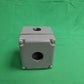Schneider-Electric 9001KY1 9001KY1