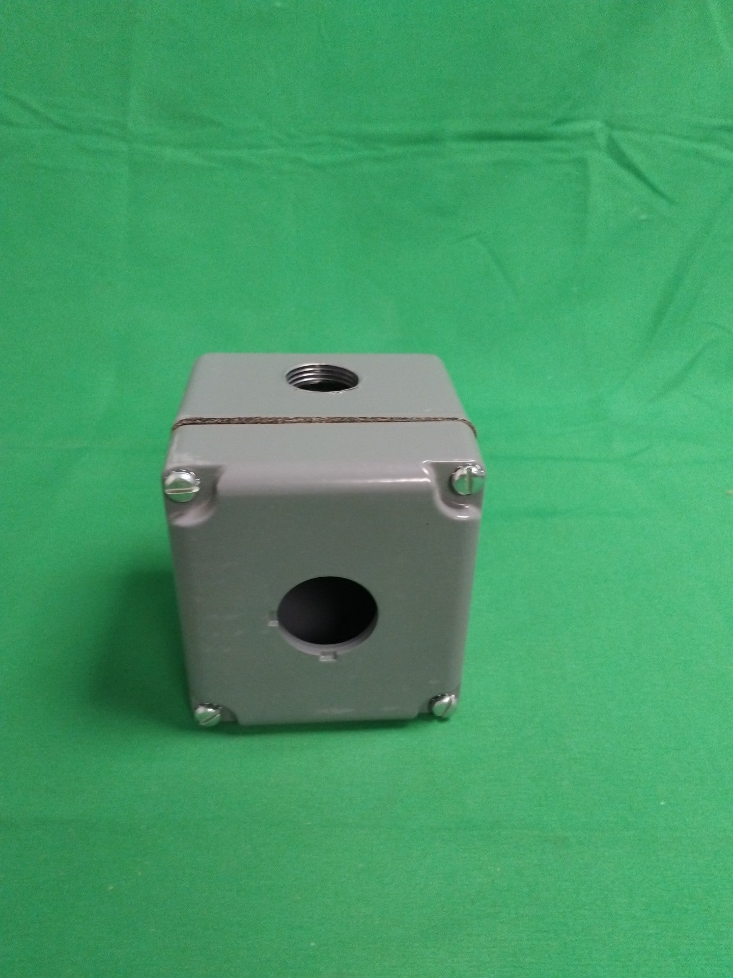 Schneider-Electric 9001KY1 9001KY1