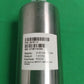 MKS 901P-11 901P11 WITHOUT ORIGINAL PACKAGING