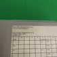 Eurotherm 902S /IS/HDC////VH/XS 902SISHDCVHXS LF/IT/HAF////XA///0/1700/C/25